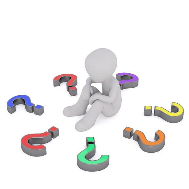 registro-obrigatorio