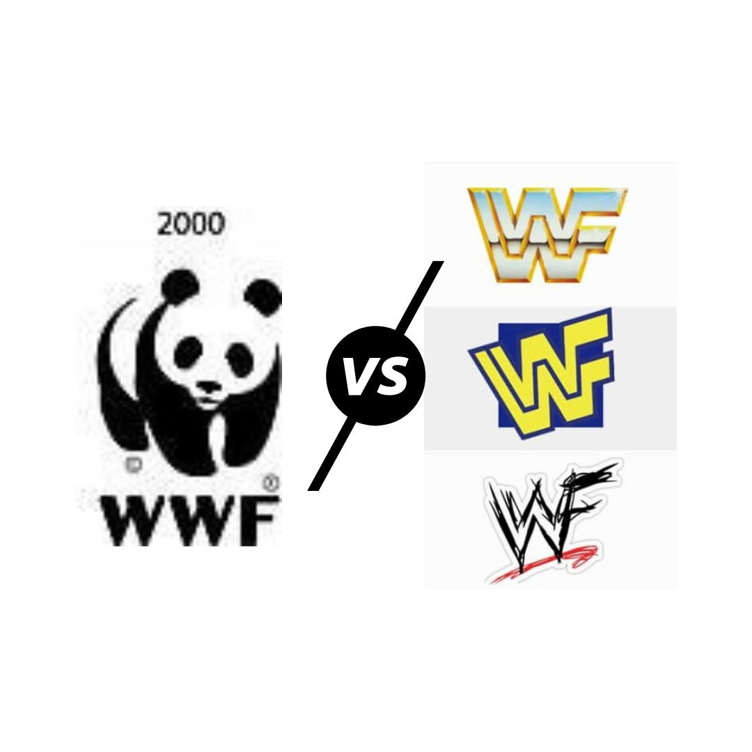 wwf x wwf